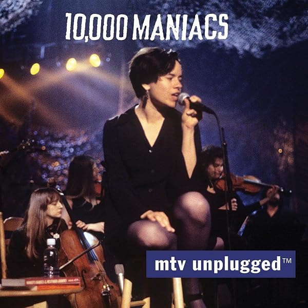 Amazon.co.jp: Mtv Unplugged: ミュージック