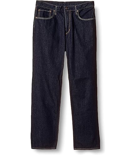 Amazon.co.jp: THE 501XX A COLLECTION OF VINTAGE JEANS & LEVI'S