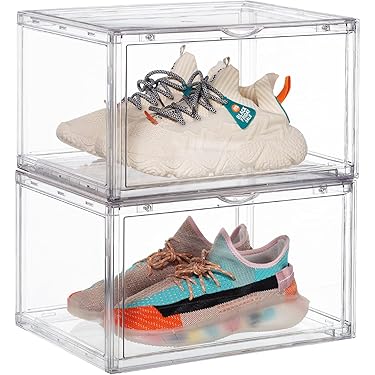 【✩】格好良いシューズキャビネット、玄関家具 玄関 キャビネット」の人気商品一覧 | 安い商品を通販サイトから