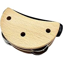 71-yIXyzX5L._AC_UL210_SR210,