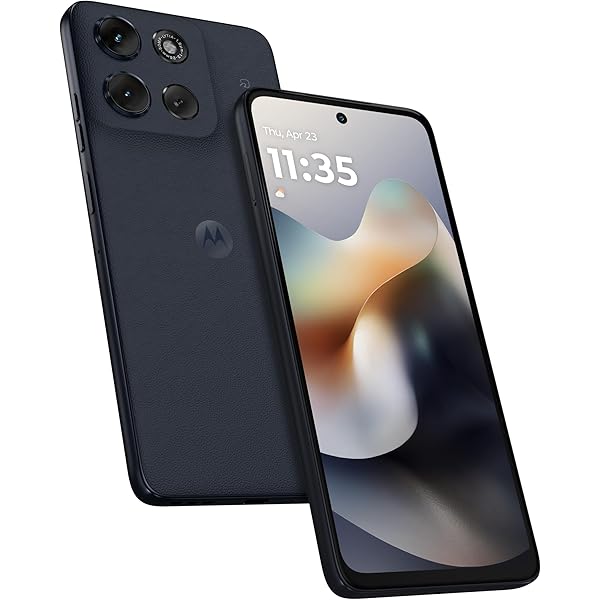 Amazon | Apple iPhone 13 Pro Max (1TB) - ゴールド SIMフリー 5G対応