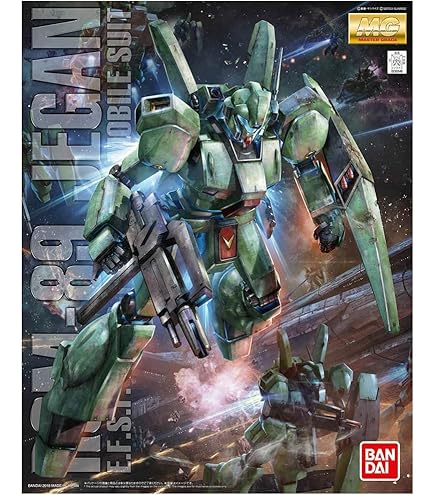 MG1/100リックディアス(クワトロ・バジーナカラー) Amazon | MG 1/100 RMS-099 リック・ディアス (クワトロ・バジーナ