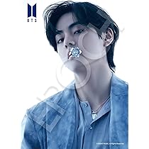 Amazon.co.jp: エポック社 パズルフレーム BTSジグソーパズル専用