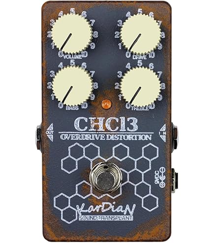 Amazon | KarDiaN カージアン SEROTONIN ORIGIN S.T. セロトニン