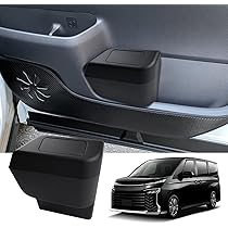 71-ycSKqNTL._AC_UL210_SR210,