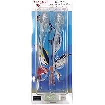 Amazon.co.jp: TANAJIG（タナジグ）あいや～タコカーリー