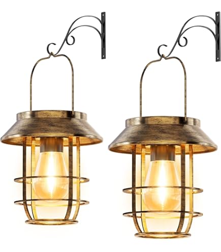 Amazon | MOOMIN ソーラーランタン スナフキン KC-5108 | 置物ライト