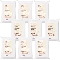 【50個 = 合計700枚セット】 無印良品 MUJI 携帯用 眼鏡 メガネ拭き 携帯用メガネ拭き | 無印良品