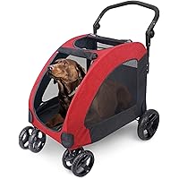 Amazon Co Jp 売れ筋ランキング 犬用カート の中で最も人気のある商品です