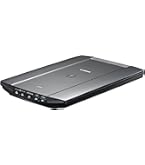 Amazon | エプソン スキャナー GT-F740 (フラットベッド/A4/4800dpi