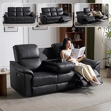 Amazon.co.jp 最新リリース: リクライニングチェア の新着ランキングです。