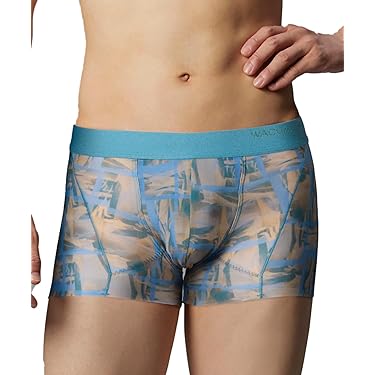 Amazon.co.jp 最新リリース: メンズボクサー の新着ランキングです。