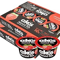 Amazon | 明治ヨーグルト R-1 ドリンクタイプ R-1 ヨーグルト