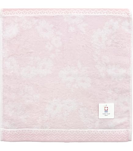 Amazon.co.jp: Kandytown タオル : ホーム＆キッチン