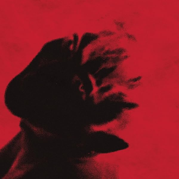 Joji - Glimpse Of Us Exclusive Limited Edition Forest Green Color