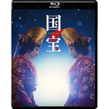 Amazon.co.jp 最新リリース: 日本映画 の新着ランキングです。