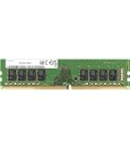 Amazon | キングストン Kingston デスクトップPC用メモリ DDR4 3200MT