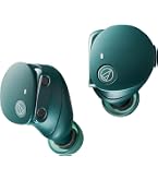 Amazon.co.jp: オーディオテクニカ ATH-CKS50TW2 DV ダース・ベイダー