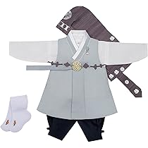 71-zCu2xnWS._AC_UL210_SR210,