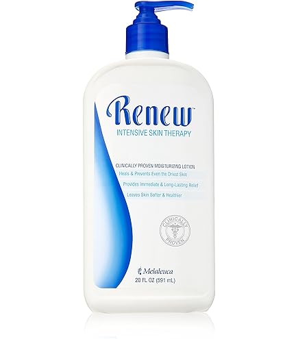 Amazon | メラルーカ Melaleuca セイ ベラ プレミアム クリーム 50ml