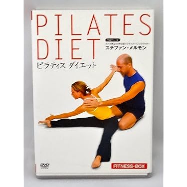 Amazon.co.jp 売れ筋ランキング: スポーツ・フィットネス の中で