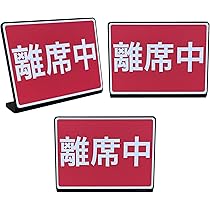 71-zMSHZz8L._AC_UL210_SR210,