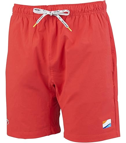 Amazon.co.jp: ヘリーハンセン(HELLY HANSEN) スーパー