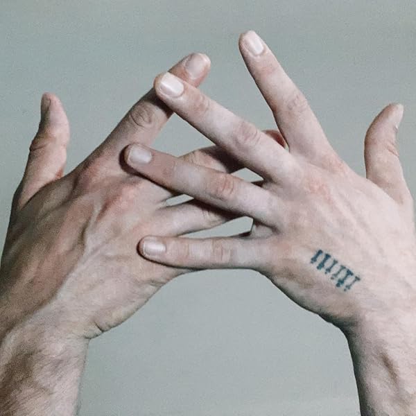 Amazon | Gold | Alabaster DePlume | ジャズ | ミュージック