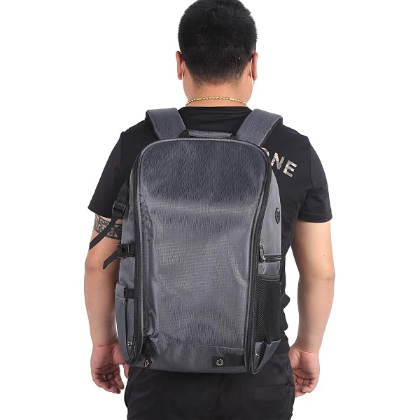 Amazon.co.jp: ZKIN バックパック RAW Yeti マリンブルー Z2636 Amazon.co.jp: ZKIN バックパック RAW Yeti マリンブルー Z2636