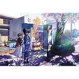 CLANNAD AFTER STORY 4 (初回限定版) [DVD]
