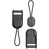 [SMALLRIG] カメラストラップ アンカー クイック