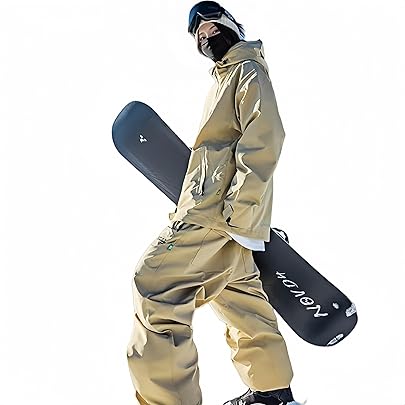 【未使用】43DEGREES ボードウェア 上下セット  スノボ Anorak Amazon.co.jp: [43DEGREES] スノーボードウェア 上下セット