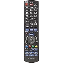 Amazon.co.jp: スカパー！プレミアムサービスチューナー『TZ-HR400P 