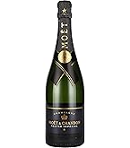 Amazon.co.jp: モエ・エ・シャンドン ネクター アンペリアル ロゼ