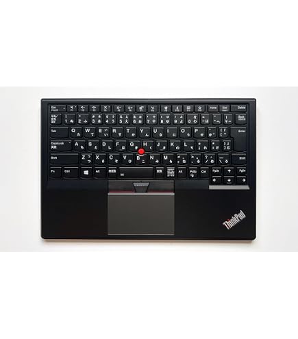 Amazon | Special sunshine 適用するLenovo IdeaPad Slim 3 14IRU8