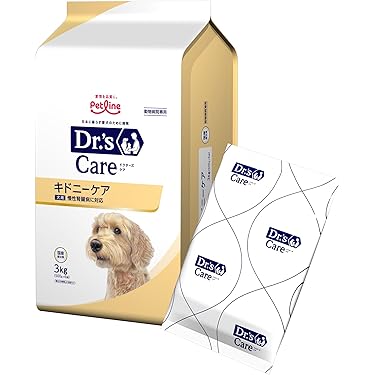 Amazon.co.jp 最新リリース: ドッグフード の新着ランキングです。