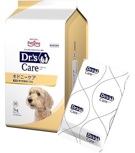 Amazon.co.jp: Dr.'s Care（ドクターズケア）犬用 アミノプロテクト