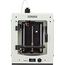 71-zekNC7EL._AC_UL210_SR210,