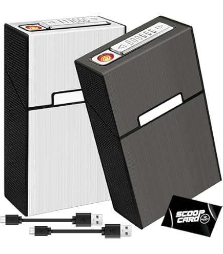 Scotte Cigarette Rolling Machine Manual Cigarettes/Tobacco Injecter 8mm  Diameter Tube Making 80-100mm Lengths of Cigarrettes (Black) : Amazon.sg:  Health, Household and Personal Care