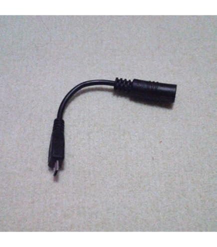 Amazon | オーディオクエスト LANケーブル RJ2/FOR/0.75M | AudioQuest