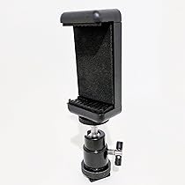 カメラ雲台I/O Port Racing Supplies カメラマウント カメラ雲台I/O Port Racing Supplies カメラマウント I/O Port