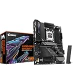 Amazon | GIGABYTE B850 AORUS ELITE WIFI7 - AMD Ryzen 用 ATX 上位