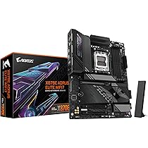 Amazon | CORSAIR SF750 (2024) 完全モジュラー 低ノイズ 80