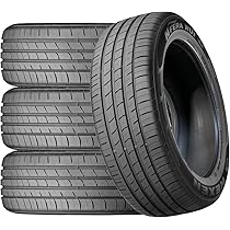 Amazon.co.jp: ナンカン(NANKANG） タイヤ サマータイヤ NS-2
