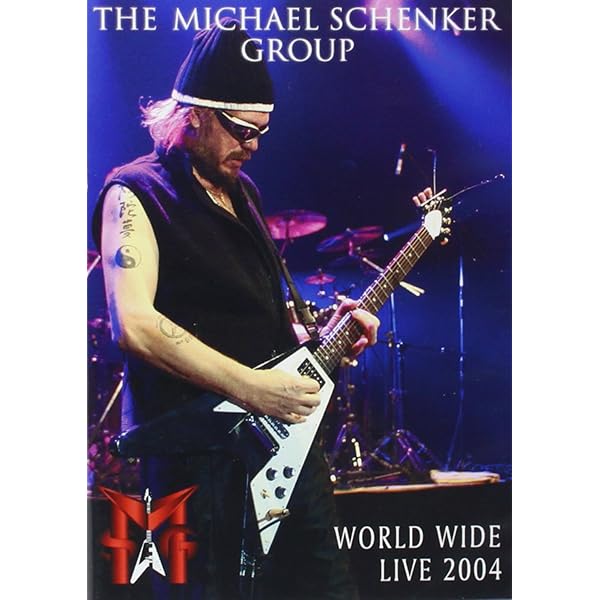 Amazon.co.jp: Showtime [DVD] : DVD