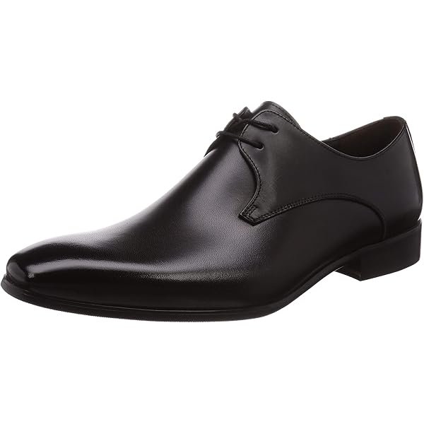 Amazon | リーガルウォーカー REGAL Walker 318W BBW メンズ モンク