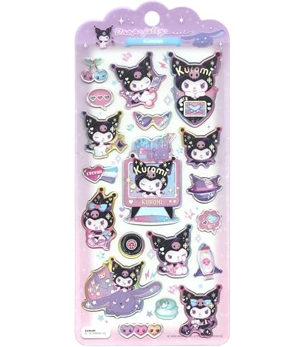 Amazon.co.jp: クラックス モチモチマシュマロシール 121887 マイ