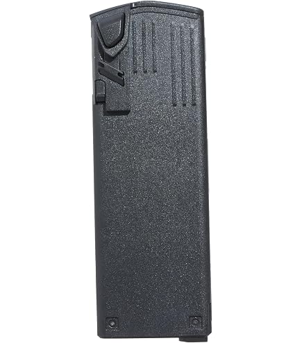 Amazon.co.jp: DJI Mavic 4 Pro インテリジェント フライトバッテリー