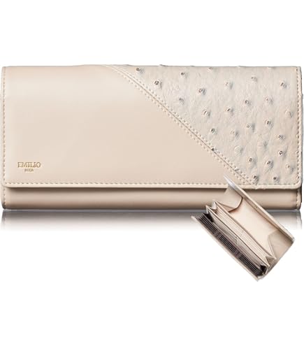 Amazon.co.jp: Wallet 【長財布】 乃木坂-ロゴ 172 : ファッション