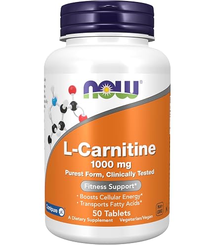 is n-acetyl l-carnitine hydrochloride the same as acetyl l-carnitine Acetyl-L-Carnitine 500 mg